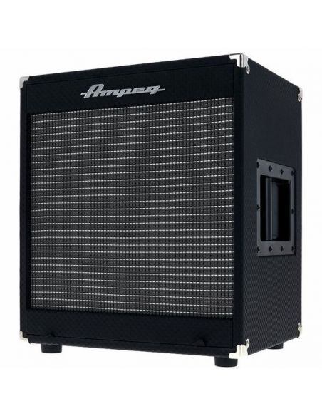 Ampeg PF-112HLF Cabinet