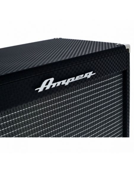 Ampeg PF-112HLF kolonėlė bosinei gitarai