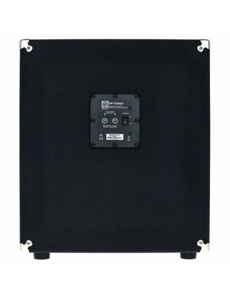 Ampeg PF-112HLF Cabinet