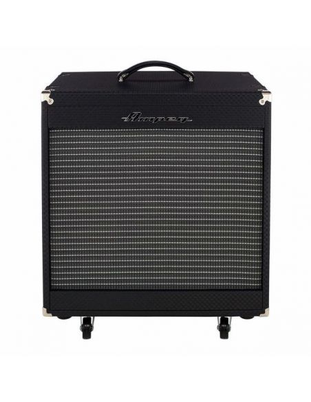 Ampeg PF-210HE Portaflex kolonėlė bosinei gitarai