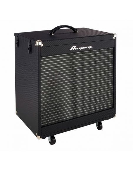 Ampeg PF-210HE Portaflex kolonėlė bosinei gitarai