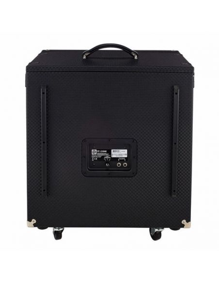 Ampeg PF-210HE Portaflex Cabinet