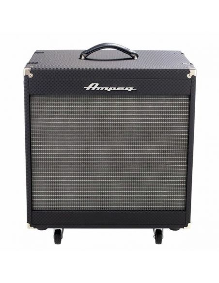 Ampeg PF-115HE Portaflex kolonėlė bosinei gitarai