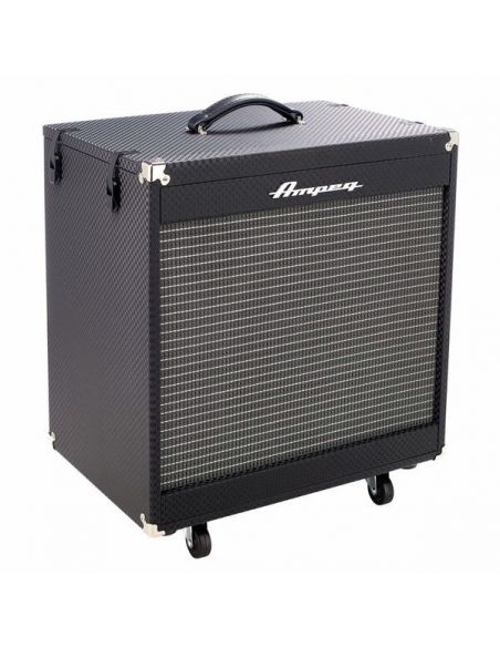 Ampeg PF-115HE Portaflex kolonėlė bosinei gitarai