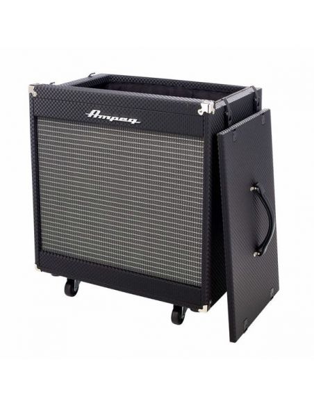 Ampeg PF-115HE Portaflex kolonėlė bosinei gitarai