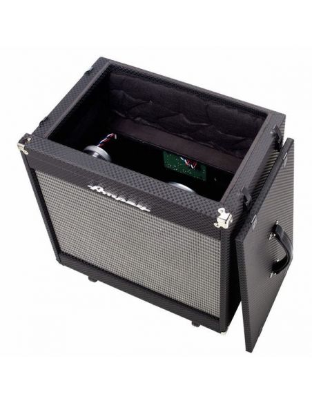 Ampeg PF-115HE Portaflex kolonėlė bosinei gitarai