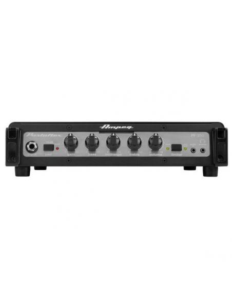 Ampeg PF-350 Portaflex Bass Amp