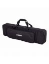 Keyboard Bag SC-KB750