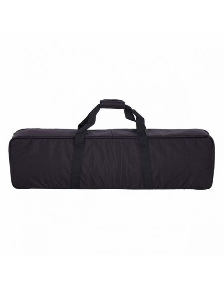 Keyboard Bag SC-KB750