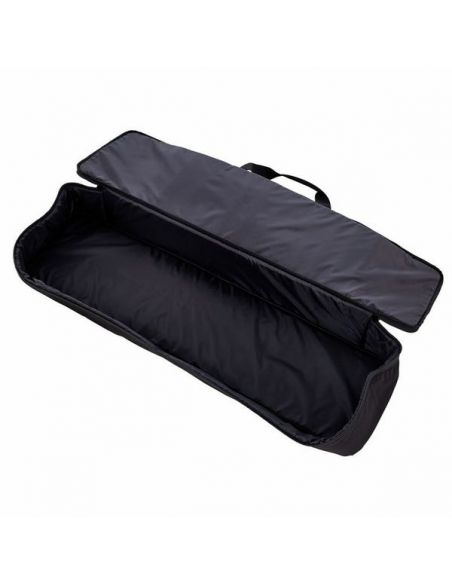 Keyboard Bag SC-KB750