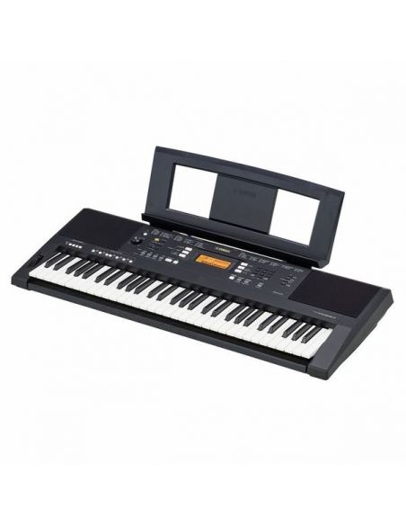 Digital Keyboard Yamaha PSR-A350