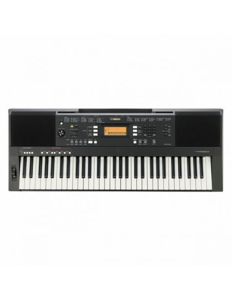 Digital Keyboard Yamaha PSR-A350