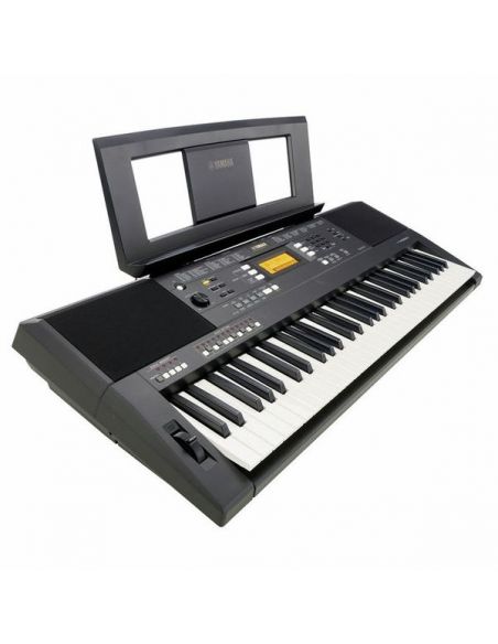 Digital Keyboard Yamaha PSR-A350