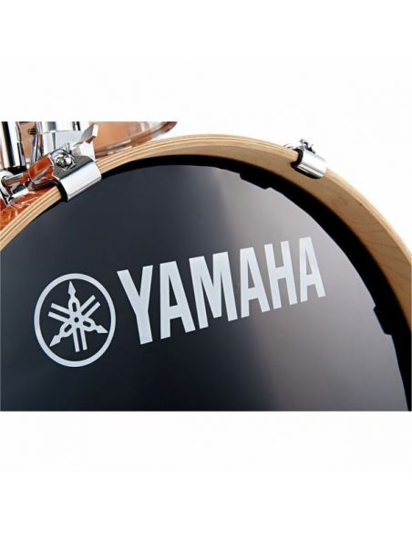 Akustinei būgnai Yamaha Stage Custom Studio HA