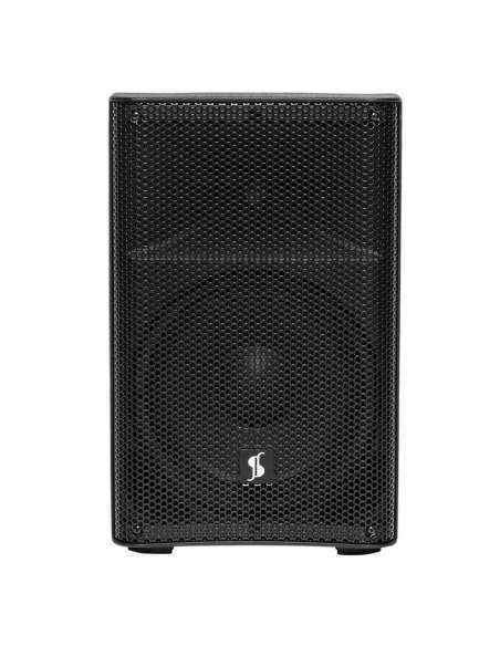 Active speaker Stagg AS10