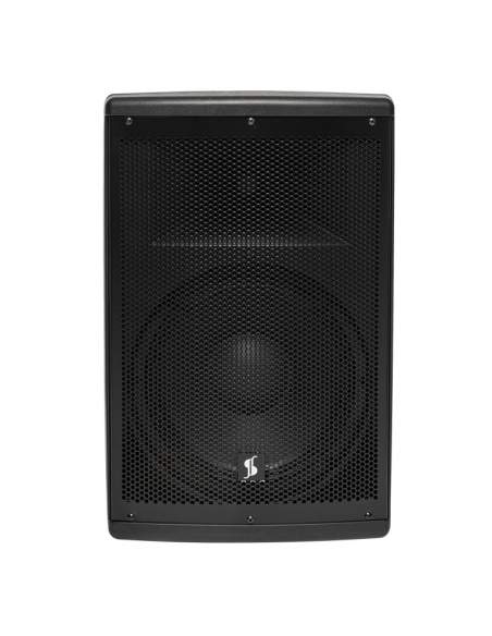 Active speaker Stagg AS12 