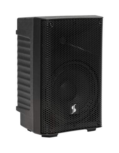 Active speaker Stagg AS8