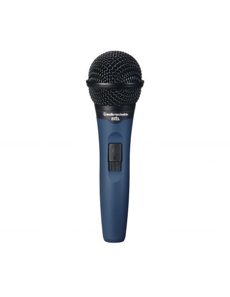 Dynamic Vocal Microphone Audio-Technica MB1K