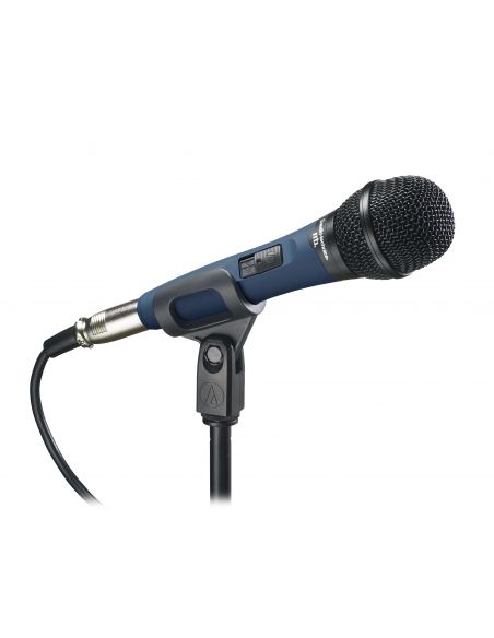 Dynamic Vocal Microphone Audio-Technica MB3K