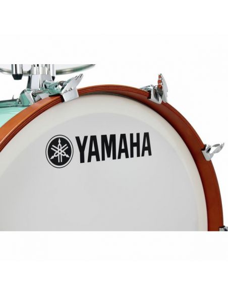 Yamaha Recording Custom Studio SFG