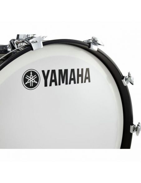 Yamaha Recording Custom Studio SOB