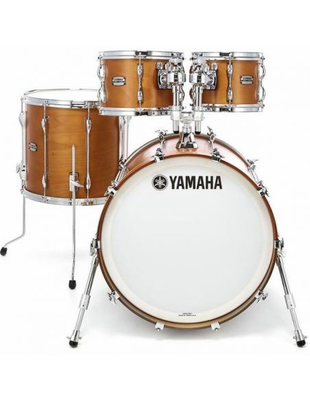 Yamaha Recording Custom Studio RW