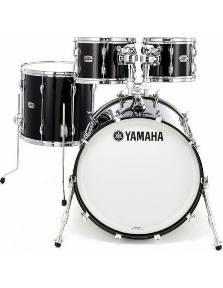 Yamaha Recording Custom Standard SOB