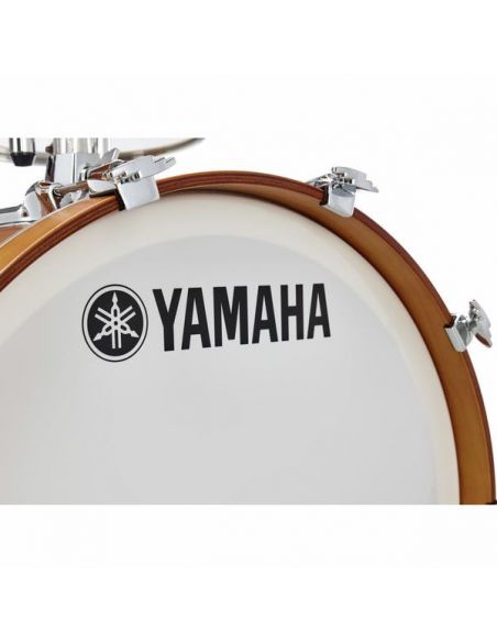 Yamaha Recording Custom Standard RW