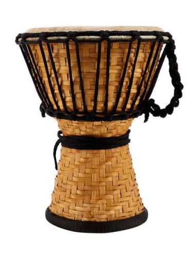 Djembe Bamboo 30cm