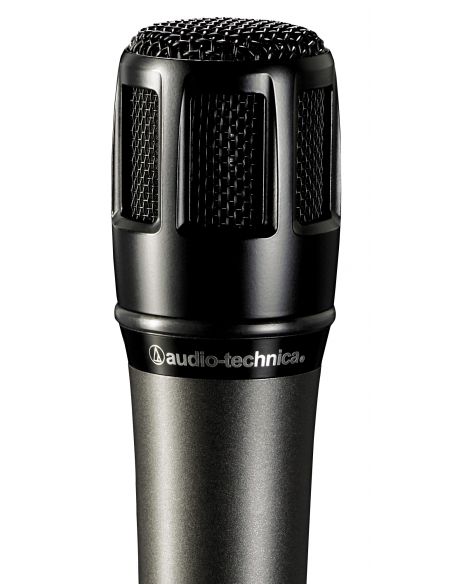 Dynamic Instrument Mic Audio-Technica ATM650