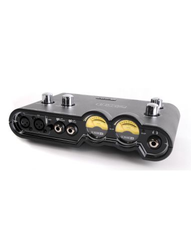 USB Audio Interface Line6 POD Studio UX2