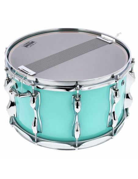 Snare Drum 14"x8" Yamaha Recording Custom SFG