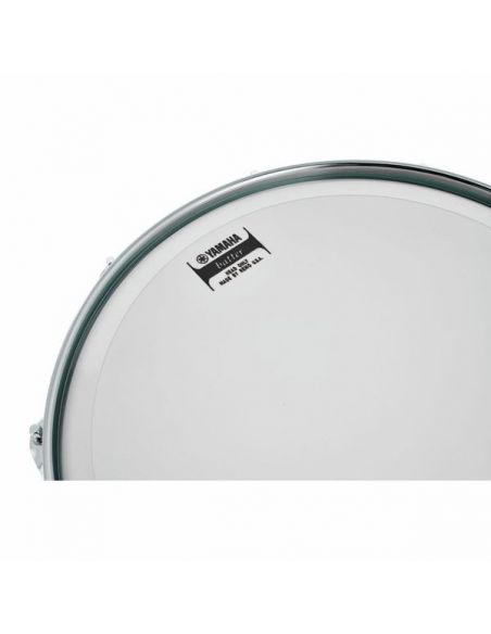 Snare Drum 14"x8" Yamaha Recording Custom SFG