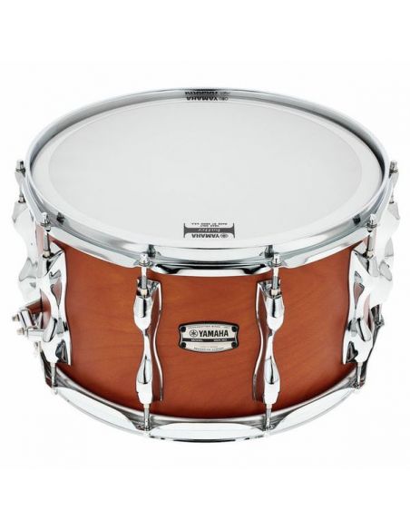 Snare Drum 14"x8" Yamaha Recording Custom RW