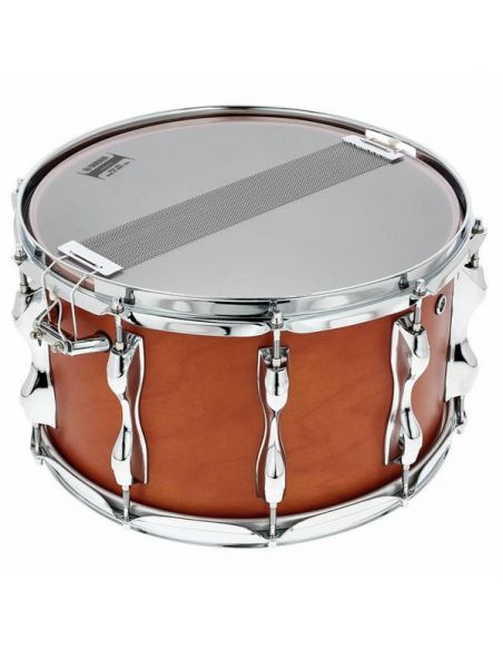 Snare Drum 14"x8" Yamaha Recording Custom RW