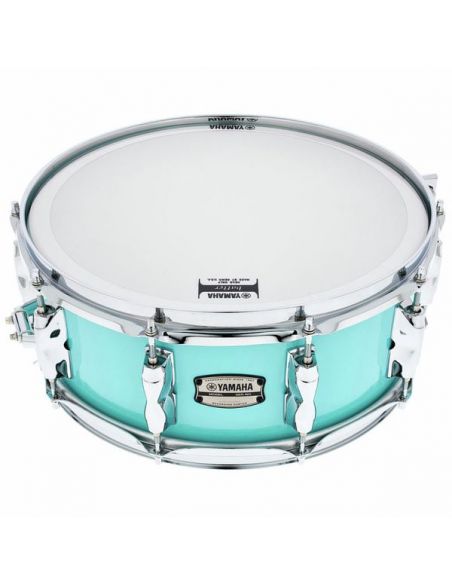 Snare Drum 14"x5.5" Yamaha Recording Custom SFG