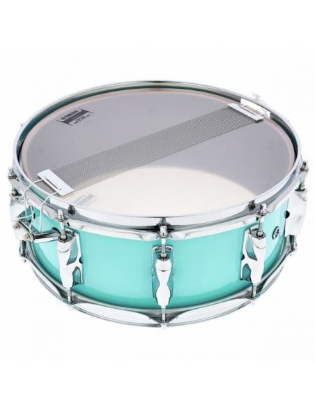Snare Drum 14"x5.5" Yamaha Recording Custom SFG