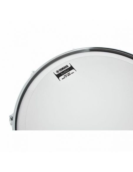 Snare Drum 14"x5.5" Yamaha Recording Custom RW