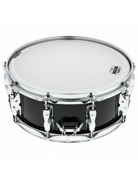 Snare Drum 14"x5.5" Yamaha Recording Custom SOB