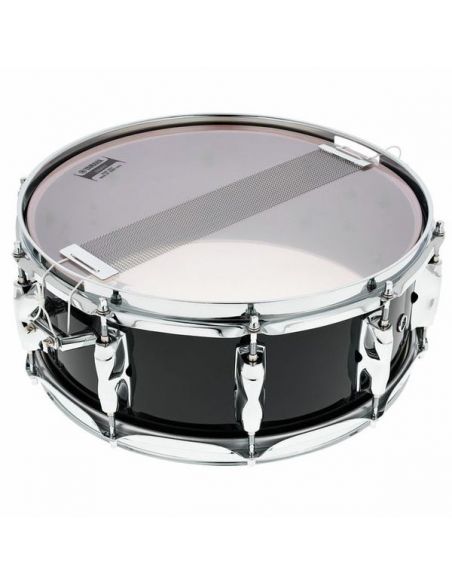 Snare Drum 14"x5.5" Yamaha Recording Custom SOB