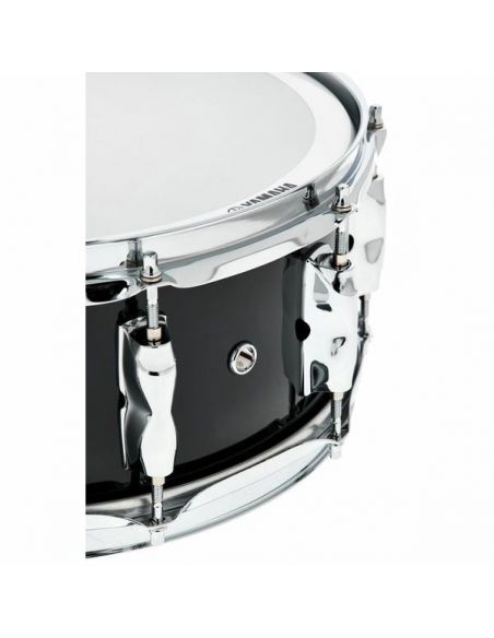 Snare Drum 14"x5.5" Yamaha Recording Custom SOB