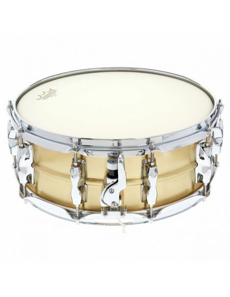 Snare Drum 14"x5.5" Yamaha Recording Custom