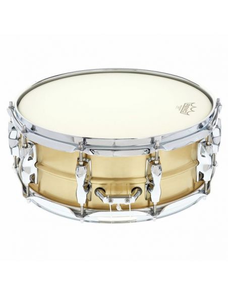 Snare Drum 14"x5.5" Yamaha Recording Custom