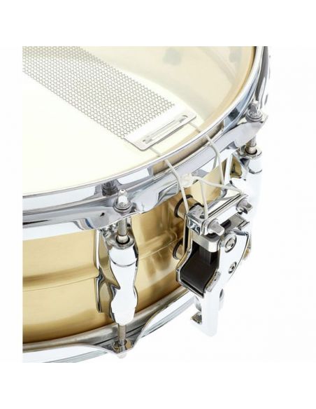 Snare Drum 14"x5.5" Yamaha Recording Custom