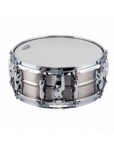 Snare Drum 14"x5.5" Yamaha Recording Custom ST