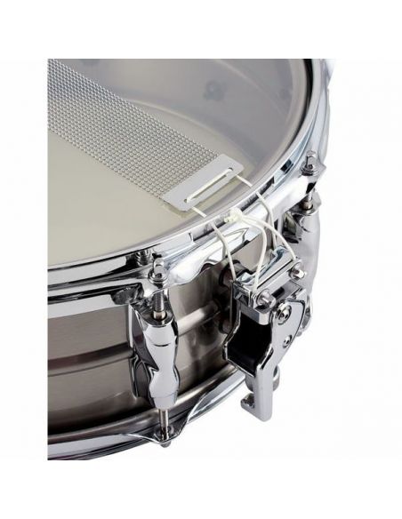 Snare Drum 14"x5.5" Yamaha Recording Custom ST