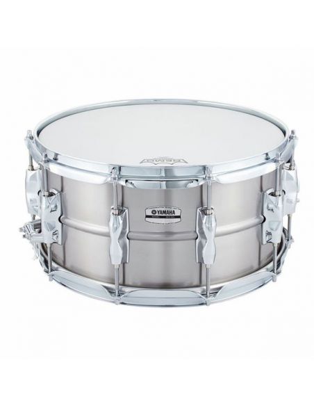 Solinis būgnas 14"x7" Yamaha Recording Custom ST