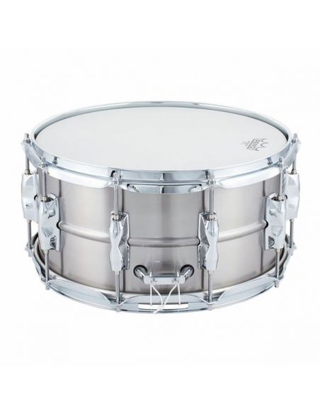 Solinis būgnas 14"x7" Yamaha Recording Custom ST