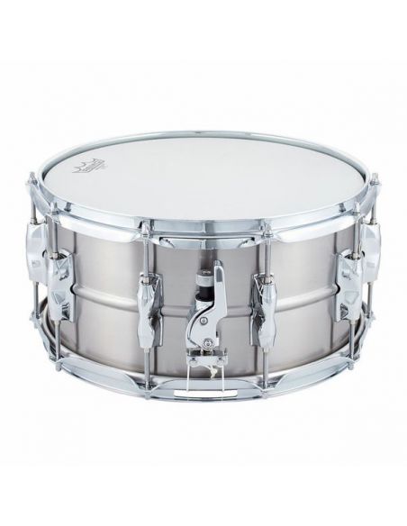 Solinis būgnas 14"x7" Yamaha Recording Custom ST