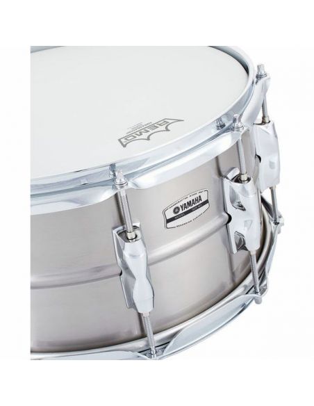 Solinis būgnas 14"x7" Yamaha Recording Custom ST